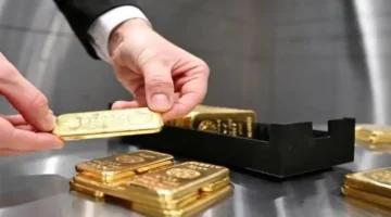 تقلبات حادة.. كيف تتحرك أسعار الذهب في الأسواق بين الارتفاع والهبوط؟